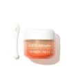Sunday Riley C.E.O. Afterglow Vitamin C Crème Revitalisante 2 Sunday Riley C.E.O. Afterglow Vitamin C Crème Revitalisante -Dermalogicas Skincare Boutique Brightening Vitamin C Gel Cream Sunday Riley