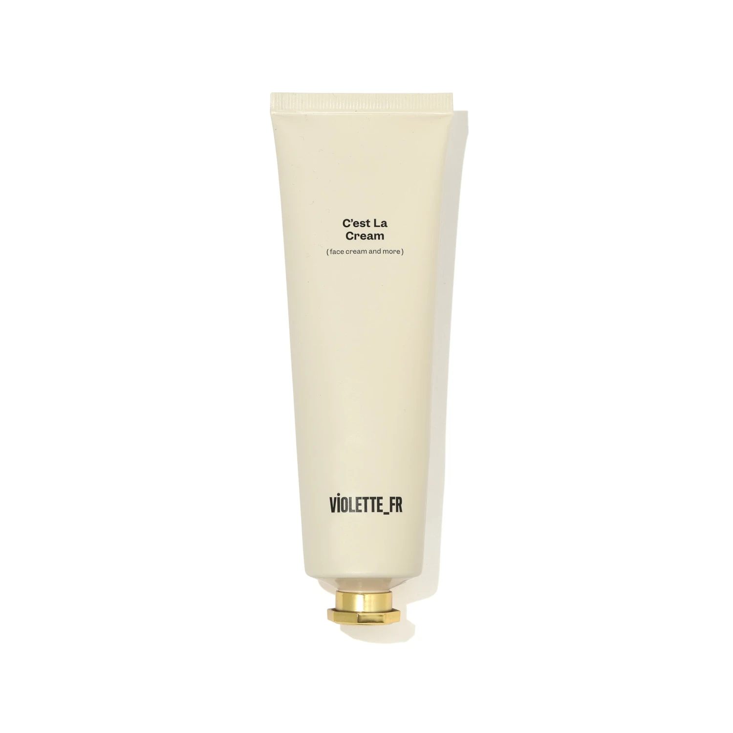 C'est La Cream Crème Hydratante