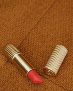 Rouge à Lèvres Semi Mat -Dermalogicas Skincare Boutique Capture d ecran 2023 05 09 a 10.47.23