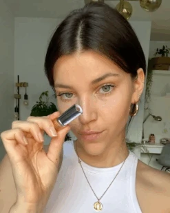 Baume à Lèvres Teinté Hydratant -Dermalogicas Skincare Boutique Captured ecran2023 05 19a17.43.16