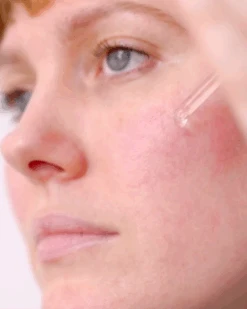 Reactive Skin Rescue Sérum Apaisant -Dermalogicas Skincare Boutique Captured ecran2023 07 05a15.38.09