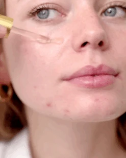 Skin Barrier Rescue Sérum Protecteur -Dermalogicas Skincare Boutique Captured ecran2023 07 05a15.42.31