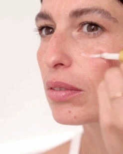 UV Damage Rescue Sérum Après-Soleil -Dermalogicas Skincare Boutique Captured ecran2023 07 05a15.48.19