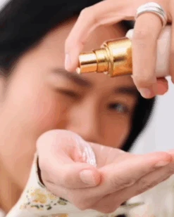 Boum Boum Milk Crème Hydratante En Spray 28 Boum Boum Milk Crème Hydratante En Spray -Dermalogicas Skincare Boutique Captured ecran2023 07 06a11.31.42