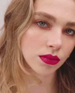 Petal Bouche Rouge à Lèvres Mat Sans Transfert 29 Petal Bouche Rouge à Lèvres Mat Sans Transfert -Dermalogicas Skincare Boutique Captured ecran2023 07 06a11.39.37