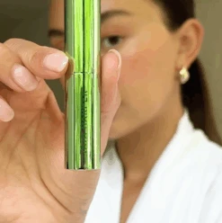 Lip Crème Baume à Lèvres Teinté -Dermalogicas Skincare Boutique Captured ecran2023 07 17a18.00.32