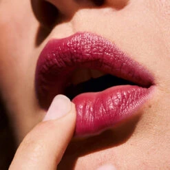 Baume à Lèvres Teinté Hydratant -Dermalogicas Skincare Boutique Cherie Fomatcarre 1