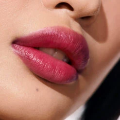 Baume à Lèvres Teinté Hydratant -Dermalogicas Skincare Boutique Cherie formatcarre 2