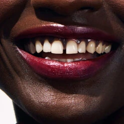 Baume à Lèvres Teinté Hydratant -Dermalogicas Skincare Boutique Cherie formatcarre 3