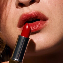 Baume à Lèvres Teinté Hydratant -Dermalogicas Skincare Boutique Chouchou Formatcarre 1