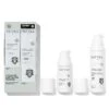 Coffret Anti Taches -Dermalogicas Skincare Boutique CoffretAnti Taches Patyka