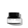 L:A Bruket Regenerating Crème Riche Régénérante 282 -Dermalogicas Skincare Boutique Creme regenerante 50ml
