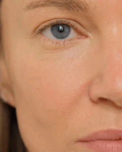 Crème Repulpante -Dermalogicas Skincare Boutique CremeRepulpante