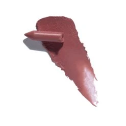 Crayon à Lèvres Crème Satin -Dermalogicas Skincare Boutique Dress You Up