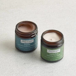 Αντίποδες Baptise Gelée Ultra-Hydratante 11 Αντίποδες Baptise Gelée Ultra-Hydratante -Dermalogicas Skincare Boutique Encart Inspi Baptise Gel Antipodes