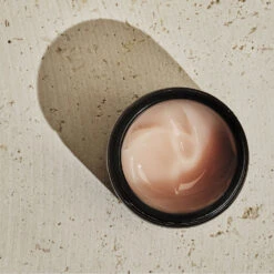 Αντίποδες Baptise Gelée Ultra-Hydratante 10 Αντίποδες Baptise Gelée Ultra-Hydratante -Dermalogicas Skincare Boutique Encart Inspi Baptise Gel Antipodes 3