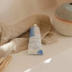 Crème Douce -Dermalogicas Skincare Boutique Encart inspi Creme Douce 2 Minois