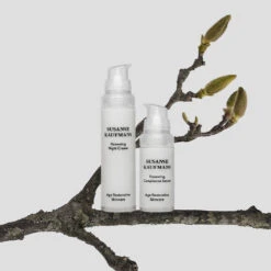 Renewing Night Cream Crème De Nuit Anti-Âge -Dermalogicas Skincare Boutique Encart inspi SK Renewing 22 2