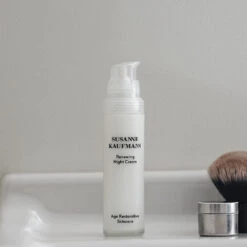 Renewing Night Cream Crème De Nuit Anti-Âge -Dermalogicas Skincare Boutique Encart inspi SK Renewing 22 2 Night