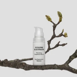 Renewing Complexion Serum Sérum Anti-Âge & Éclat 7 Renewing Complexion Serum Sérum Anti-Âge & Éclat -Dermalogicas Skincare Boutique Encart inspi SK Renewing 22 Serum