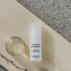 Renewing Complexion Serum Sérum Anti-Âge & Éclat 9 Renewing Complexion Serum Sérum Anti-Âge & Éclat -Dermalogicas Skincare Boutique Encart inspi SK Renewing 22 Serum 2