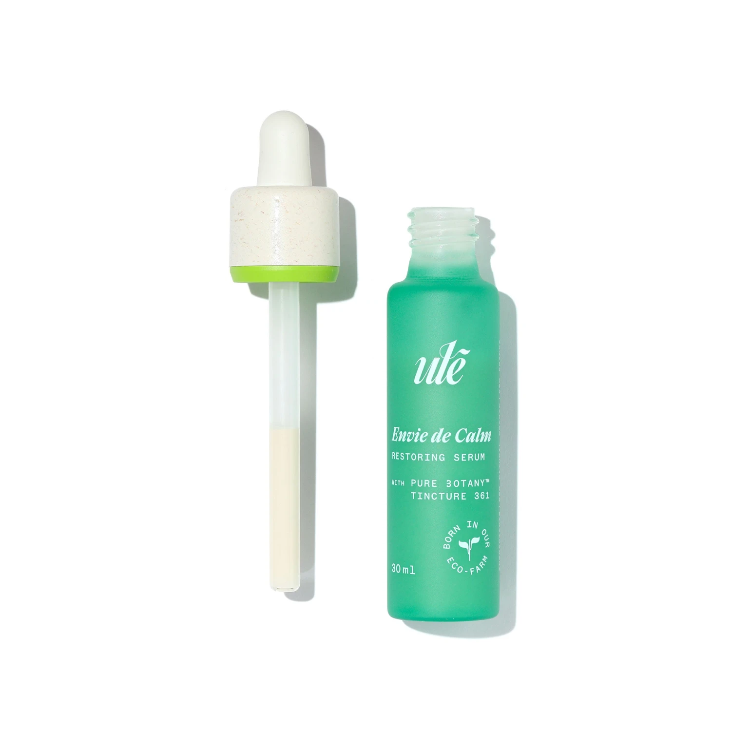 Envie De Calm Sérum Apaisant 3 Envie De Calm Sérum Apaisant