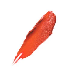 RMS Beauty Wild With Desire Lipstick Rouge à Lèvres 22 RMS Beauty Wild With Desire Lipstick Rouge à Lèvres -Dermalogicas Skincare Boutique Firestarter copy resized.TINYjpg