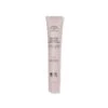 Firming Therapy Moisturizer Crème Hydratante Raffermissante 1 Firming Therapy Moisturizer Crème Hydratante Raffermissante -Dermalogicas Skincare Boutique Firming Therapy Moisturizer RudolphCare
