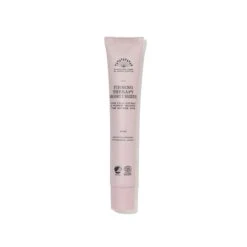 Firming Therapy Moisturizer Crème Hydratante Raffermissante