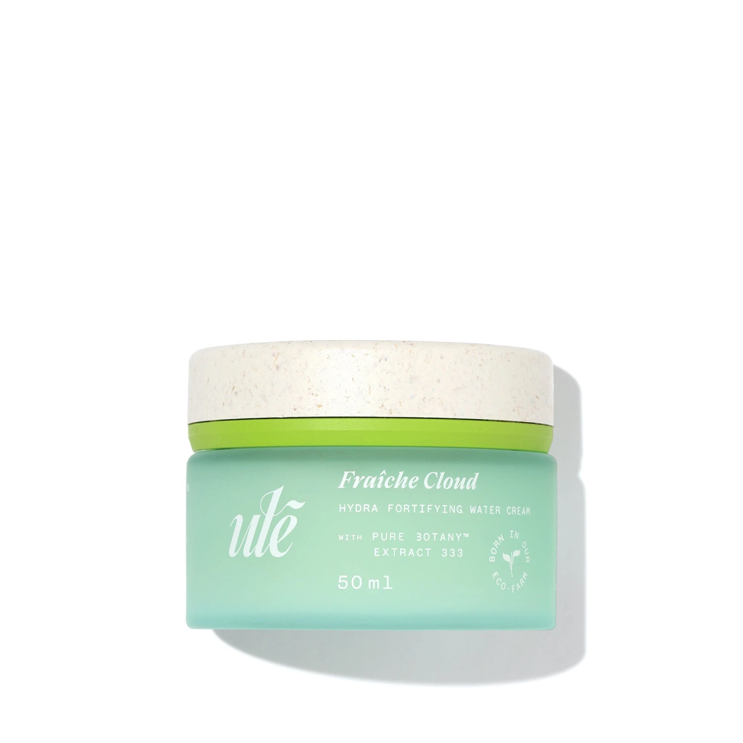 Fraîche Cloud Gel Hydratant 3 Fraîche Cloud Gel Hydratant