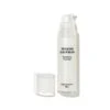 Hypersensitive Hydrating Face Gel Hydratant -Dermalogicas Skincare Boutique Hydrating Face Gel Susanne Kaufmann