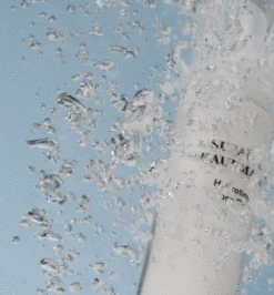 Hypersensitive Hydrating Face Gel Hydratant 7 Hypersensitive Hydrating Face Gel Hydratant -Dermalogicas Skincare Boutique HydratingFaceGel01