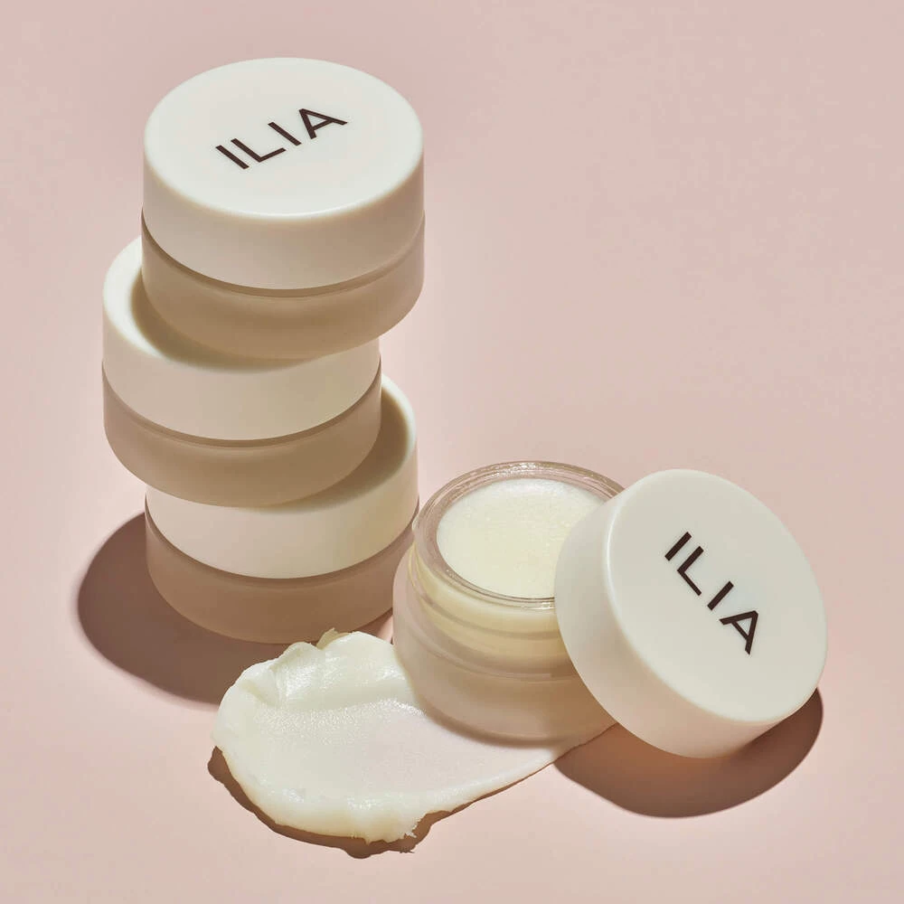 Lip Wrap Overnight Treatment Baume à Lèvres De Nuit 6 Lip Wrap Overnight Treatment Baume à Lèvres De Nuit – Image 4