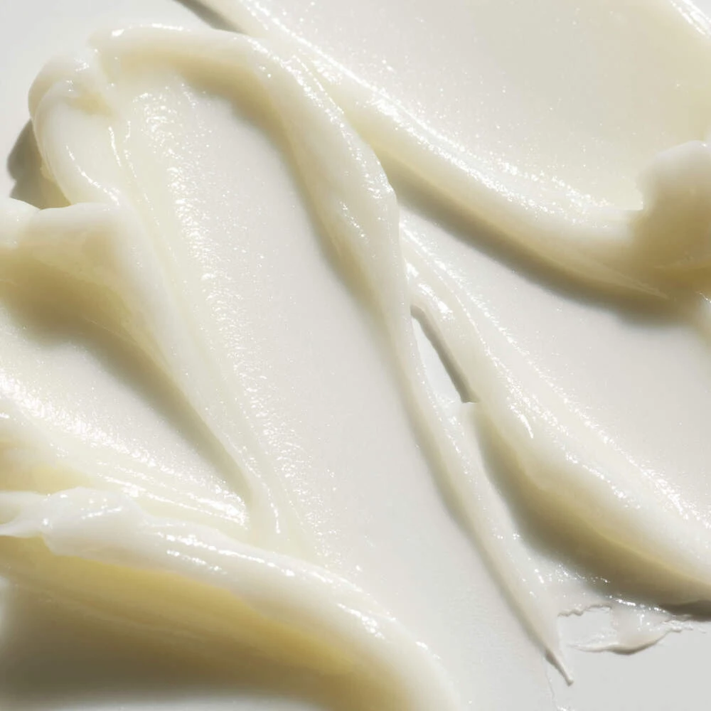 Lip Wrap Overnight Treatment Baume à Lèvres De Nuit 5 Lip Wrap Overnight Treatment Baume à Lèvres De Nuit – Image 3