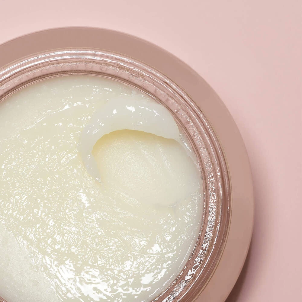 Lip Wrap Overnight Treatment Baume à Lèvres De Nuit 4 Lip Wrap Overnight Treatment Baume à Lèvres De Nuit – Image 2