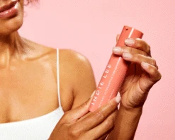 Retinol Alternative Cream Crème Rétinol Alternatif -Dermalogicas Skincare Boutique IndieLee RetinolAlternativeCream Refillable 5x4 1 2236c79e 53dc 4298 95b4 e969e5df0059