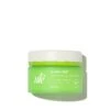 Je Suis Chill Crème Hydra-fortifiante Au CBD 1 Je Suis Chill Crème Hydra-fortifiante Au CBD -Dermalogicas Skincare Boutique Je suis Chill Ule