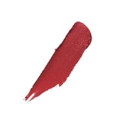 RMS Beauty Wild With Desire Lipstick Rouge à Lèvres 20 RMS Beauty Wild With Desire Lipstick Rouge à Lèvres -Dermalogicas Skincare Boutique Jezebel Resized.TINYjpg