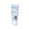 Masque Crème Réhydratant Intense -Dermalogicas Skincare Boutique MasqueCremeRehydratantIntense Patyka