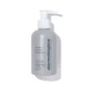 Dermalogica Micellar Prebiotic Démaquillant Doux Prébiotiques -Dermalogicas Skincare Boutique MicellarPrebioticPrecleanse Dermalogica