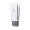 Dermalogica Intensive Moisture Balance Crème Nourrissante -Dermalogicas Skincare Boutique NEW Dermalogica Intensive Moisture Balance 100ml
