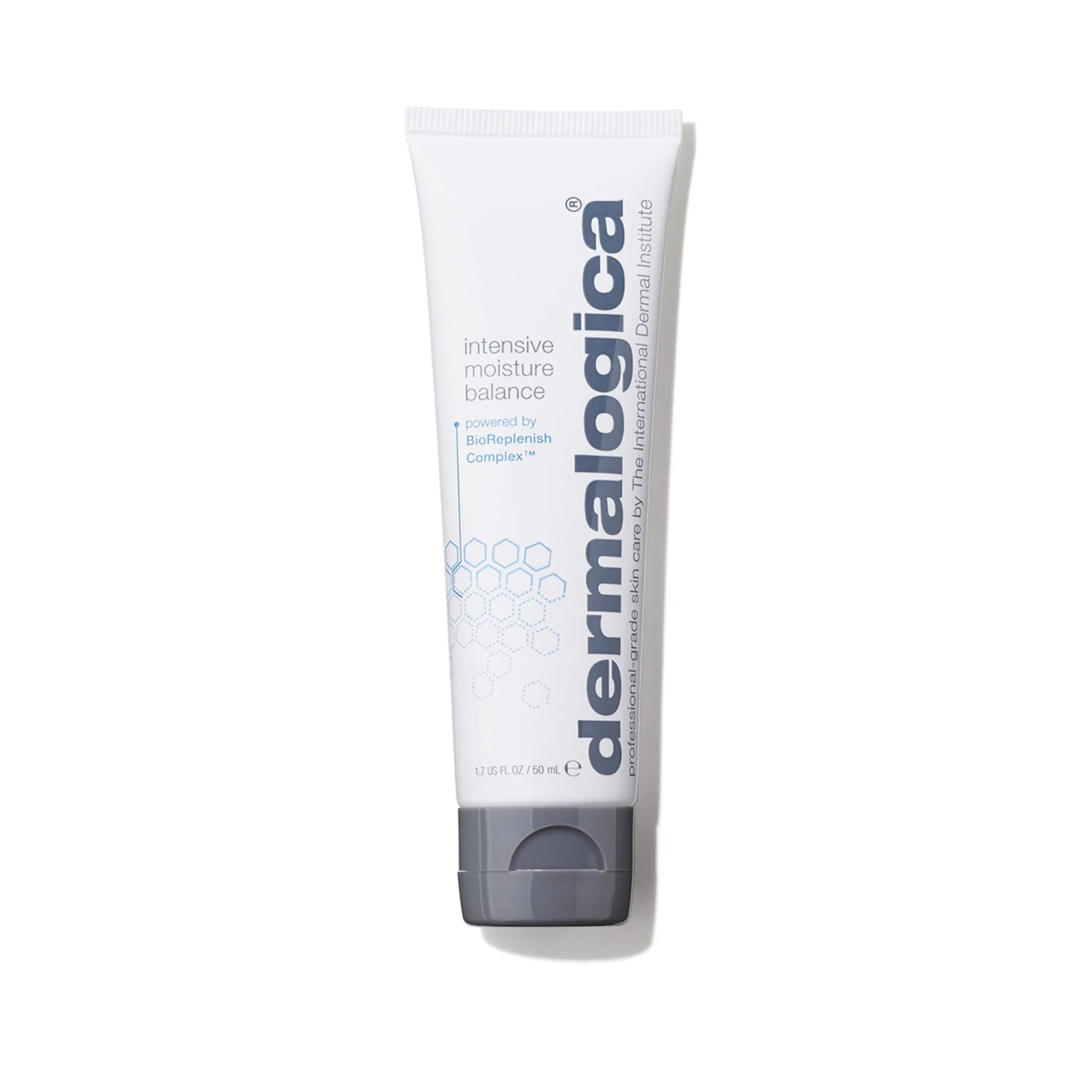 Dermalogica Intensive Moisture Balance Crème Nourrissante 4 Dermalogica Intensive Moisture Balance Crème Nourrissante – Image 2