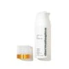 Dermalogica Biolumin-C Brightening Gel Hydratant Vitamine C 1 Dermalogica Biolumin-C Brightening Gel Hydratant Vitamine C -Dermalogicas Skincare Boutique Packshot BioLumin C Brightening Gel Moisturizer 50ml Dermalogica
