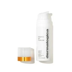 Dermalogica Biolumin-C Brightening Gel Hydratant Vitamine C