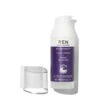 REN CLEAN SKINCARE Bio Retinoid Crème Jeunesse 2 REN CLEAN SKINCARE Bio Retinoid Crème Jeunesse -Dermalogicas Skincare Boutique Packshot Bio Retinoid Creme Jeunesse Repack TINY e1083222 b7a8 43f5 af90 64484e9b5f3b