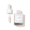 Cloud Jelly Serum Sérum Hydratant Repulpant 2 Cloud Jelly Serum Sérum Hydratant Repulpant -Dermalogicas Skincare Boutique Packshot Cloud Jelly Serum Hydratant Herbivore TINY