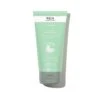 REN CLEAN SKINCARE Evercalm Gel Nettoyant Doux -Dermalogicas Skincare Boutique Packshot Gel Nettoyant Doux repack Ren TINY