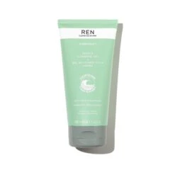 REN CLEAN SKINCARE Evercalm Gel Nettoyant Doux