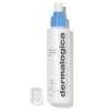 Dermalogica Hyaluronic Ceramide Mist Lotion Acide Hyaluronique 1 Dermalogica Hyaluronic Ceramide Mist Lotion Acide Hyaluronique -Dermalogicas Skincare Boutique Packshot Hyaluronic Ceramide Mist Dermalogica