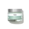 REN CLEAN SKINCARE Evercalm Masque Apaisant Ultra-Réconfortant 1 REN CLEAN SKINCARE Evercalm Masque Apaisant Ultra-Réconfortant -Dermalogicas Skincare Boutique Packshot Repack Masque apaisant ultra reconfortant Ren